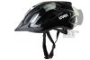 Kask Uvex Viva 2 Scream